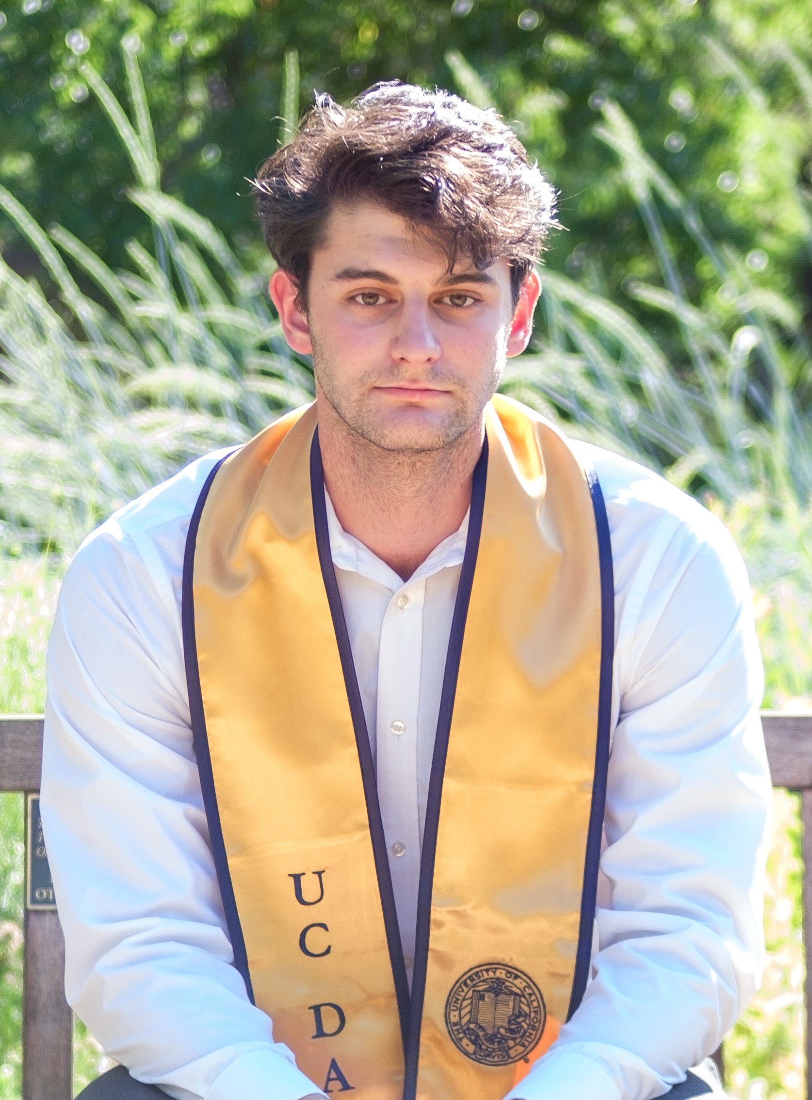 Paul Hubbs - Founder of Areaview